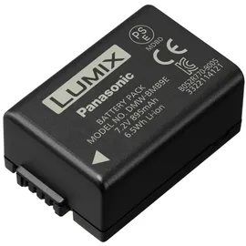 Panasonic DMW-BMB9E