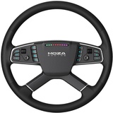 moza racing TSW Truck Wheel Lenkrad