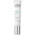 Annemarie Börlind Aquanature Hyaluron Augenpflege 15 ml