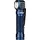 Olight Perun 3 (Midnight Blue) LED Taschenlampe, Stirnlampe 3000lm