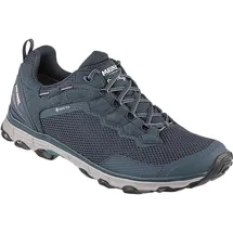 MEINDL Activo Sport GTX Herren Nachtblau/Grau 42