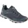 MEINDL Activo Sport GTX Herren Nachtblau/Grau 42