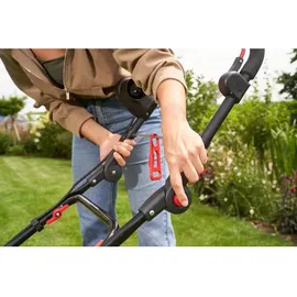 AL-KO 40.4 E Comfort 1400 W