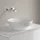 Villeroy & Boch Loop & Friends Aufsatzwaschtisch, 4A4600R1