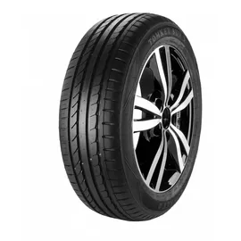 Tomket SUV 3 215/65 R16 98H