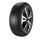 Tomket SUV 3 215/65 R16 98H