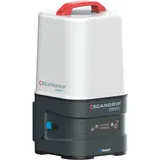 Scangrip AREA 10 CONNECT 84 W 1000-10000 lm IP65