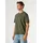 Pepe Jeans CONTRAST CONNOR grün M