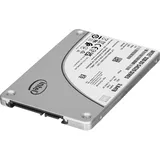 Intel SSD SATA2,5" 3.84TB TLC/D3-S4520 SSDSC2KB038TZ01