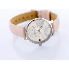 Tommy Hilfiger Pippa Leder 35 mm 1781919