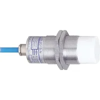 IFM Sensor KX5002