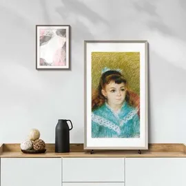 Samsung The Frame QE32LS03C 32" QLED 4K LS03C (2023) EU-Modell