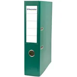 SOENNECKEN Ordner 3368 DIN A4 70 mm Grün