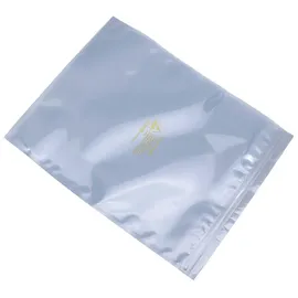 Quadrios 1903EC104 Nicht kategorisiert