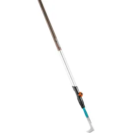 Gardena Fugenkratzer Gardena Combisystem