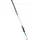 Gardena Fugenkratzer Gardena Combisystem