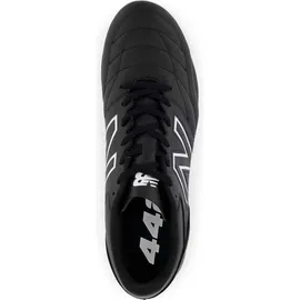 New Balance 442v2 Herren Black (MS43FBK2) 44