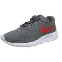 nike tanjun günstig