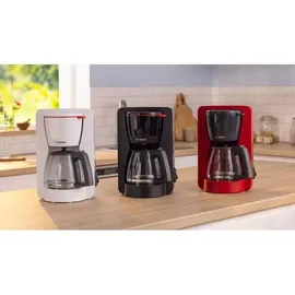 Bosch MyMoment TKA2M114 Rot