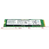 Lenovo 1TB M.2 PCIe NVMe solid-State Drive, 5SS0V26406
