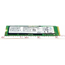 Lenovo 1TB m.2 2280 SSD SKHynix 5SS0V26406 f P17 P15 P14s T14 T15 X13 X1 L15 L14
