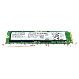 Lenovo 1TB m.2 2280 SSD SKHynix 5SS0V26406 f P17 P15 P14s T14 T15 X13 X1 L15 L14