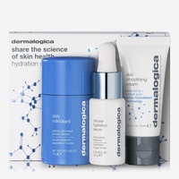 Dermalogica - Hydration on-the-go