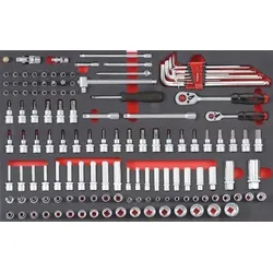 FORCE Werkzeugmodul 31351