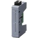 Siemens Siemens, SB 1233 Analoge 6ES7233-4HD50-0XB0