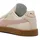 Puma Club II Era Sneaker 23 alpine snow/rose quartz/gum 42