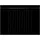 VELLEMAN Cascade Light LED 1,5 x 1,7 m Weiß Transparentes Kabel