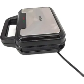 Tefal SW383D10 3in1 UltraCompact