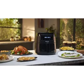 Grundig FRY 7320