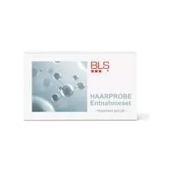 Analysepaket Multidrug+Benzo