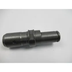 Optimum Welle RT150
