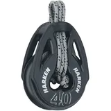 Harken Carbo T2 Block