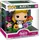 Funko Alice Im Wunderland Figur 9 cm - Mehrfarbig