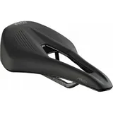 FIZIK Vento Argo R1 Carbon - Black - 140 mm