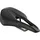 FIZIK Vento Argo R1 Carbon - Black - 140 mm