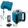 Bosch GRL 400 H Professional Set