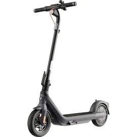 Segway Ninebot E2 PRO D