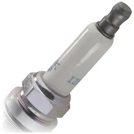 NGK Zündkerze