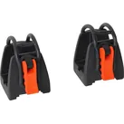 Skiträger Ski Rack