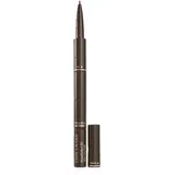 Estée Lauder Browperfect 3D All-In-One Styler Augenbrauenstift 3in1 Farbton Cool Brown