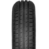 Fortuna Gowin HP 195/65 R15 91T