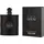 Yves Saint Laurent Black Opium Le Parfum 90 ml