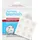 Bye Bye Blemish Microneedling Patch 9 st
