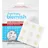 Bye Bye Blemish Microneedling Patch 9 st