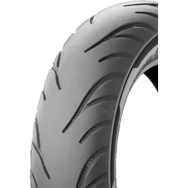 Michelin Commander III Cruiser Rear 140/90 B15 76H TL