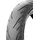 Michelin Commander III Cruiser Rear 140/90 B15 76H TL
